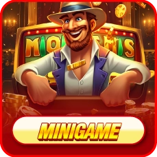 Minigame